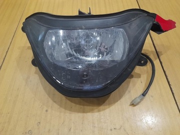 Yamaha YZF 600 Thundercat Farly Lamp