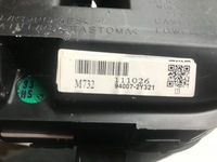 фото thumb №5, Hyundai ix35 приборы счетчик europa оригинал