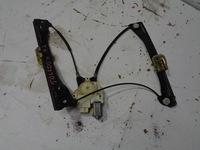 фото thumb №1, Механизм стекло левый перед seat toledo iv 4