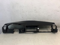 фото thumb №1, Приборная панель приборная приборная панель mercedes r129 sl 92r a245