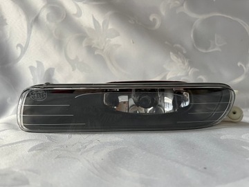 фото thumb №10, Галоген левый bmw 3 e46 1998-2005