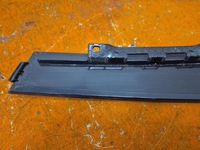 фото thumb №6, Skoda octavia 3 iii 12-20 планка защита стойка дверь левый перед 5e0837901