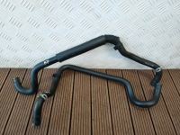 фото thumb №1, Mazda cx-5 ii kf 17-22 2.2d провода радиатора wody шланги 2szt. оригинальный номер