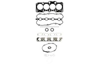 фото thumb №1, Ajusa набір прокладок верх vw eos 06-