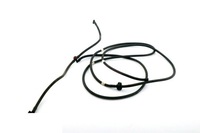 фото thumb №1, Mini r55 r56 r57 шланг wąż омывателя