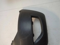 фото thumb №3, Бампер задня renault captur lift