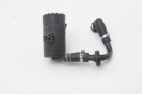 фото thumb №1, Датчик maserati 4200gt 4200 gt