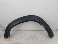 фото thumb №9, Dodge ram 19- bush wacker drt накладки na крила розширювач розширювачі