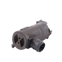 фото thumb №11, Hyundai h-1 помпа омывателя 98510-2g000