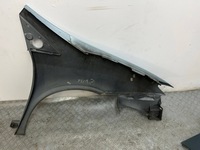 фото thumb №8, Крыло левый перед lancia phedra citroen c8 fiat ulysse peugeot 807