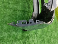 фото thumb №6, Бампер перед bmw 2 u06 active tourer 21-