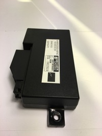 фото thumb №7, Модуль сигнализация радио becker mercedes w140 s klasa 1408204526