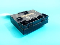 фото thumb №4, Модуль двері правий задня porsche panamera i 970