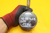 фото thumb №9, Поршень шатун audi a8 d3 4.2b 078j 84l30 bfm