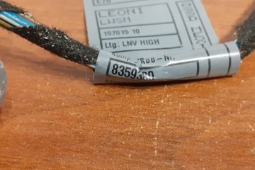 фото thumb №10, Двигунчик передньої правого сидіння bmw x5 e70 9118220 2007