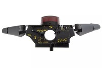 фото thumb №4, Mercedes sprinter vito w638 перемикач світла