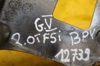 Купить Кронштейн генератора golf v 2.0 tfsi bpy 06f903143e, фото thumb