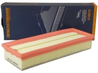 Denckermann a210143 фильтр масла Цена, фото thumb