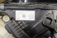 фото thumb №7, Polestar 2 ii 2020- фара лампа full led pixel технологія ліва usa