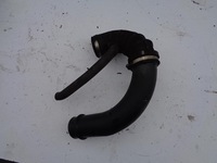 фото thumb №1, Труба шланг chevrolet captiva i 2.0 vcdi