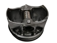 фото thumb №3, Ford mondeo mk5 2014-2019 2.0 ecoboost поршень+ кольца оригинал