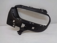 фото thumb №1, Citroen c4 cactus lift напрямна кронштейн лампи лівий новий