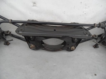 фото thumb №2, Подвешивание задние рычаги toyota rav4 ii 2wd