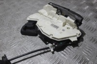 фото thumb №3, Супорт гальма лівий задня skoda rapid ii 1.6tdi