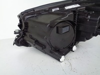 фото thumb №8, Лампа правая mercedes e-klasa w213 lift full led