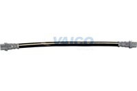 фото thumb №1, Vaico шланг тормозной elast. vw multivan v trans