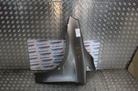 фото thumb №1, Bmw 2 f45 f46 крыло левый szary