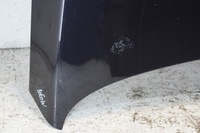 фото thumb №10, Капот крышка двигателя opel insignia a