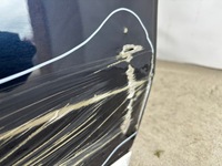 фото thumb №9, Mercedes s-klasa w223 двері праве передні poznań ==1==giełda==1==