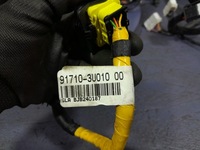 фото thumb №5, Kia sportage iii джгут електропроводка консолі панелі