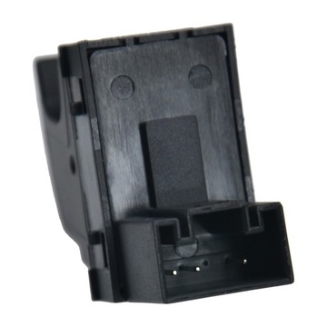 фото thumb №3, Кнопка стекло vw amarok caddy eos golf 7l6959855b