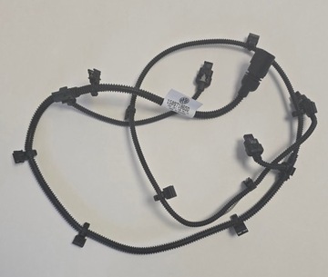 фото thumb №1, Vw up жгут бампер зад 3pdc 1s0971065d