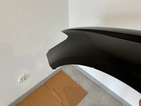 фото thumb №9, Audi a6 c7 4g0 крила перед лівий org