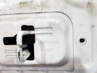 фото thumb №9, Renault trafic iv 4 капот кришка двигуна 651224338r оригінал