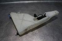 фото thumb №3, Бачок жидкости омывателя audi a8 s8 d4 4h 4h0955451a