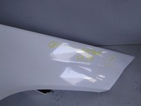 фото thumb №11, Mercedes glk x204 рестайлінг крило переднє лівий праві