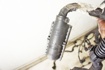 фото thumb №10, Og084 audi q7 4l 3.0d джгут двигуна 7l0937576b