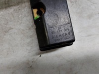 фото thumb №6, Opel екран дисплей 90478319 europa