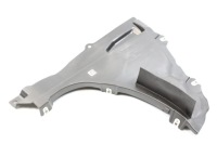 фото thumb №1, Оригинальный номер подкрылок передние левая треугольник bmw u10 x2 9626609