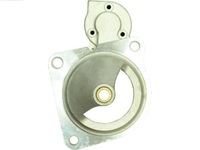 фото thumb №9, Головка стартер as-pl