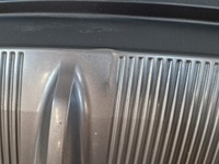 фото thumb №9, Mg4 mg 4 ev бампер задній задня 11192466