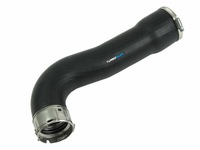 фото thumb №1, Шланг труба wąż turbo интеркулер jeep renegade fiat 500x 1.4 l 51960500