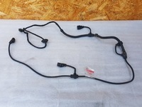 фото thumb №8, Porsche panamera 970 електропроводка pdc перед передня ліва lub права