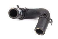 фото thumb №1, Шланг охолодження mini cooper s r53 оригінал