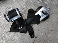 фото thumb №10, Консоль панель приладів подушка безпеки натягувачі mini countryman r60