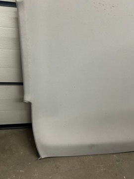 фото thumb №9, Seat ibiza 6f 18-22r потолок 6f0867501g